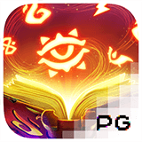 RTP pgsoft csplay168