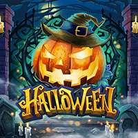 RTP sboslot csplay168