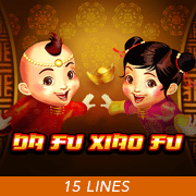 RTP spadegaming csplay168