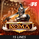 RTP spadegaming csplay168