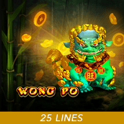 RTP spadegaming csplay168